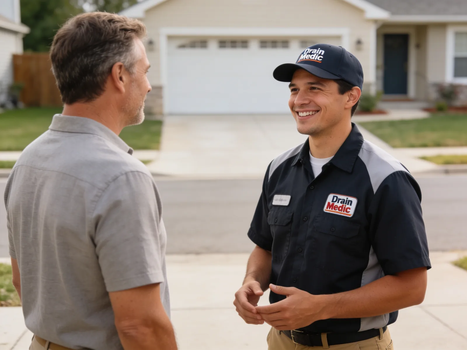 Garbage Disposal Repair Woodbine, IA FAQs